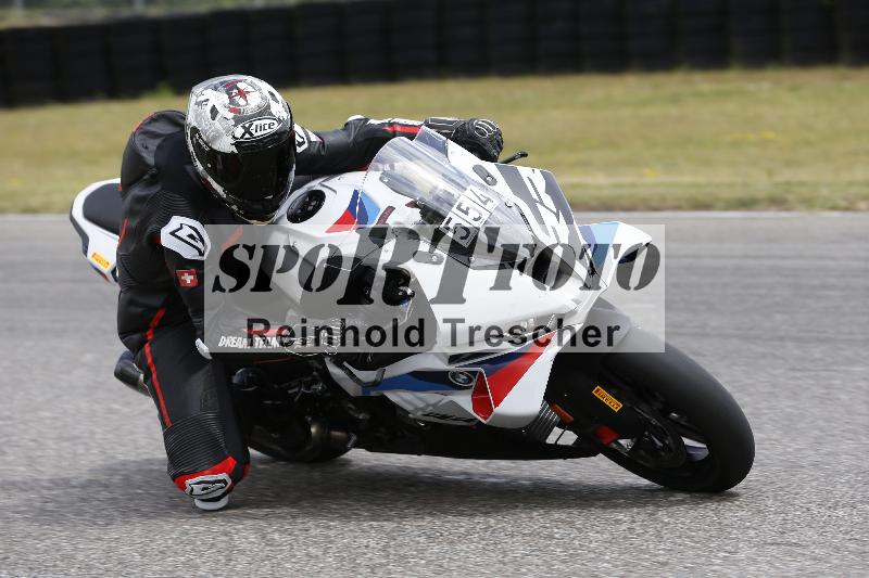 /19 26.05.2025 FREERIDE Training ADR/Gruppe A/554